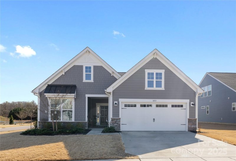 14313 Hugh Dixon Way