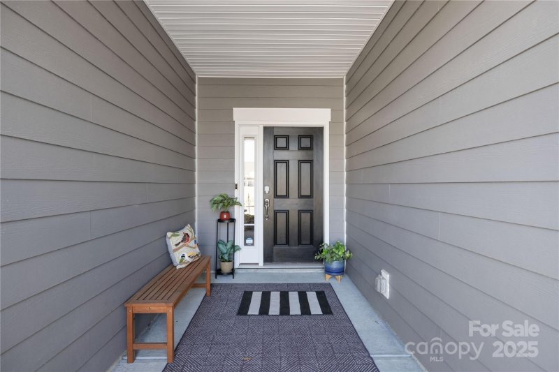 Property image 3 at 14313 Hugh Dixon Way, Huntersville, NC 28078