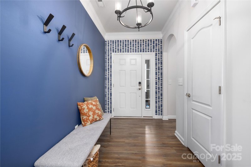 Property image 4 at 14313 Hugh Dixon Way, Huntersville, NC 28078