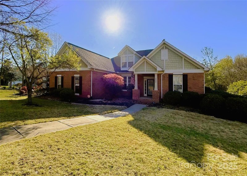 2008 Emerald Pines Lane