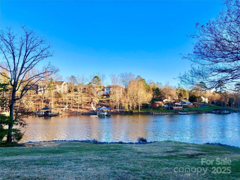 Property image 2 at 2008 Emerald Pines Lane, Tega Cay, SC 29708