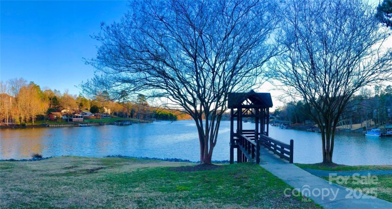 Property image 3 at 2008 Emerald Pines Lane, Tega Cay, SC 29708