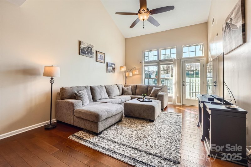 Property image 4 at 1426 Burrell Avenue, Concord, NC 28027