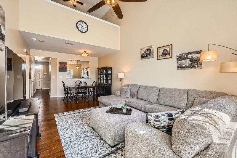 Property image 5 at 1426 Burrell Avenue, Concord, NC 28027