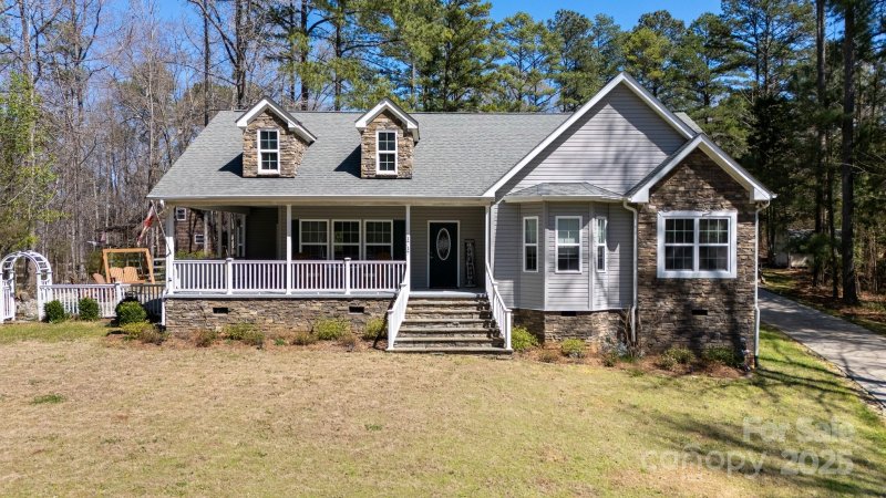 Property image 2 at 1717 Deer Run Road, Catawba, SC 29704