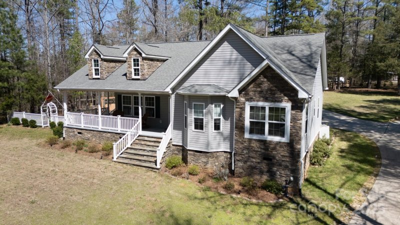 Property image 3 at 1717 Deer Run Road, Catawba, SC 29704