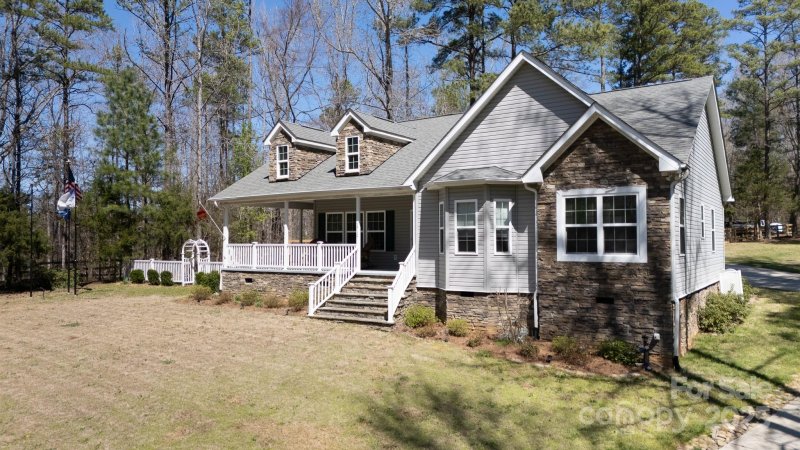 Property image 4 at 1717 Deer Run Road, Catawba, SC 29704