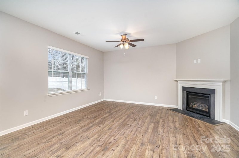 Property image 2 at 10500 Bradstreet Commons Way, Charlotte, NC 28215