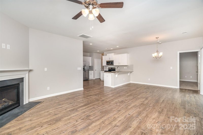 Property image 3 at 10500 Bradstreet Commons Way, Charlotte, NC 28215