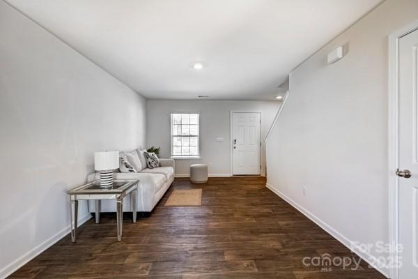 Property image 5 at 2135 Eastway Drive, Dallas, NC 28034