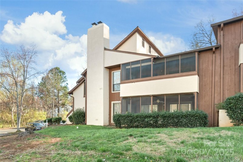 Property image 3 at 7360 Winery Lane, Charlotte, NC 28227