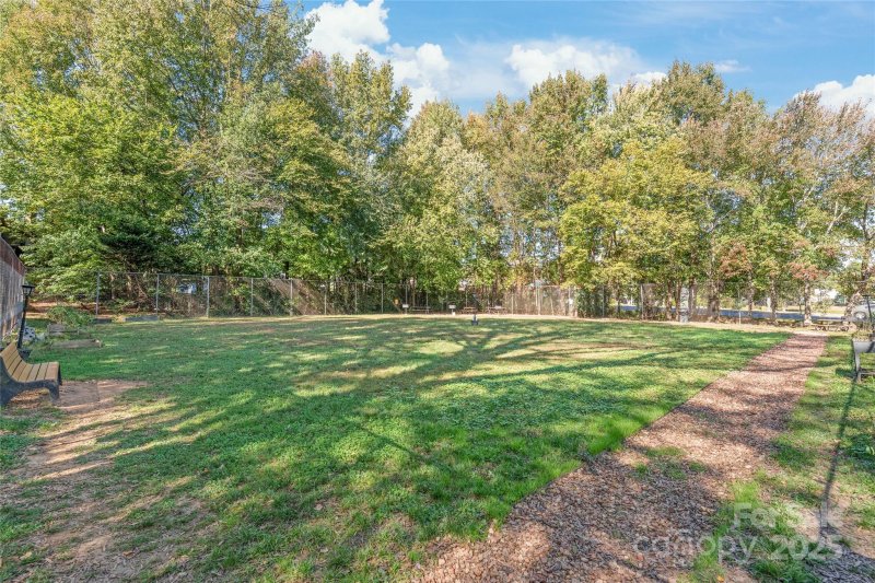 Property image 4 at 7360 Winery Lane, Charlotte, NC 28227