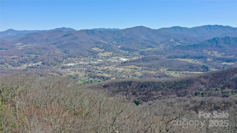 Property image 2 of 0 Eagles Nest Road in Eagles Nest Mountain, Waynesville, NC 28786
