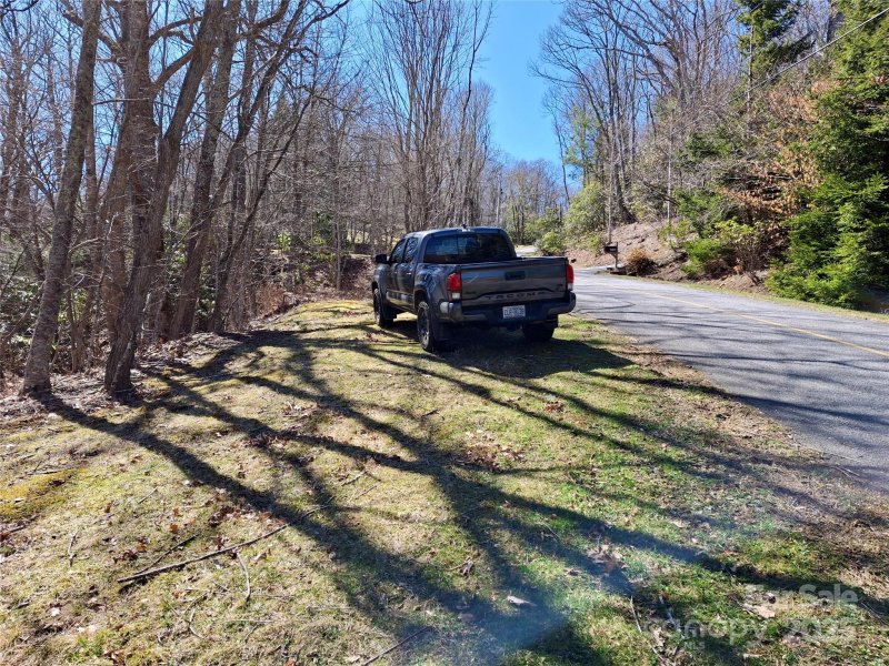 Property image 3 of 0 Eagles Nest Road in Eagles Nest Mountain, Waynesville, NC 28786