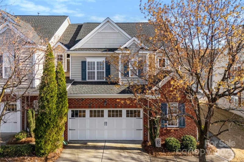 Property image 2 at 12124 Red Rust Lane, Charlotte, NC 28277