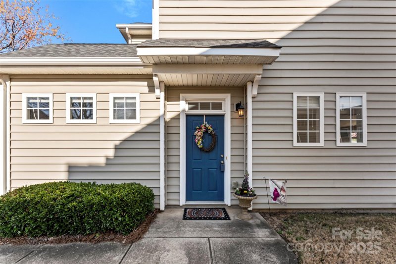 Property image 4 at 12124 Red Rust Lane, Charlotte, NC 28277