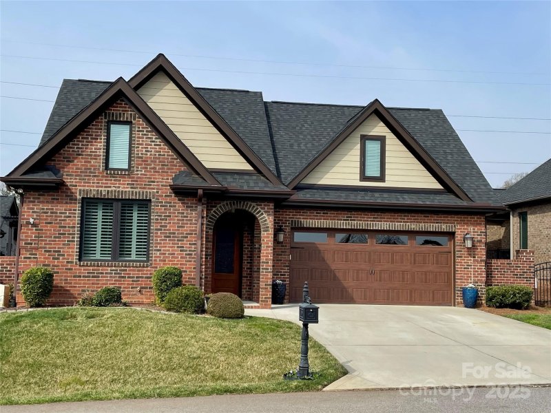 Property image 2 at 6111 Gold Springs Way, Denver, NC 28037