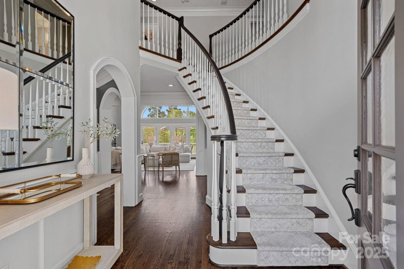 Property image 2 at 19216 Peninsula Shores Drive, Cornelius, NC 28031