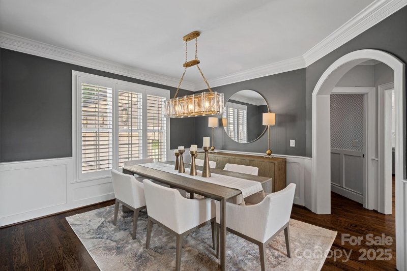 Property image 3 at 19216 Peninsula Shores Drive, Cornelius, NC 28031