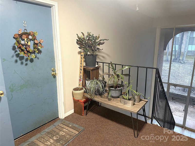 223 Orchard Trace Lane