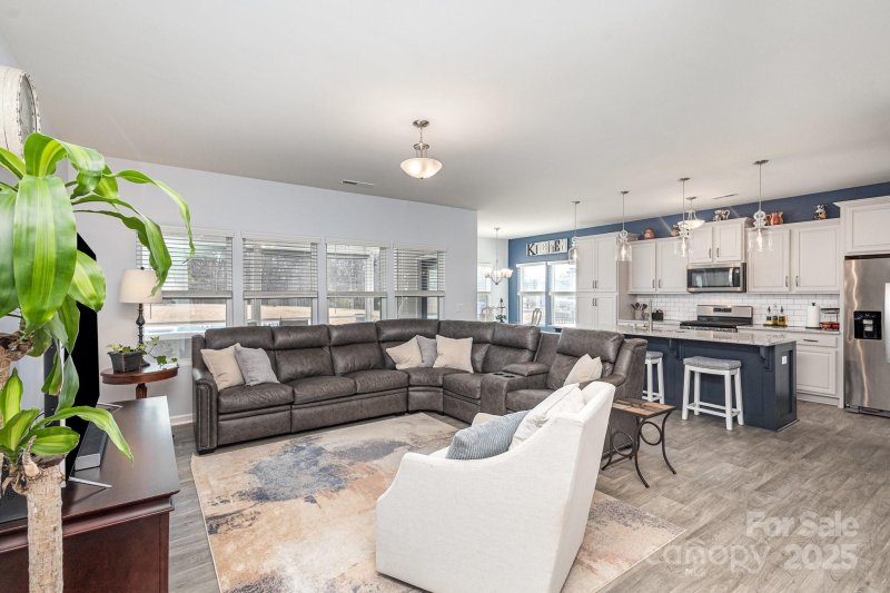 Property image 4 at 1512 Brooksland Place, Waxhaw, NC 28173