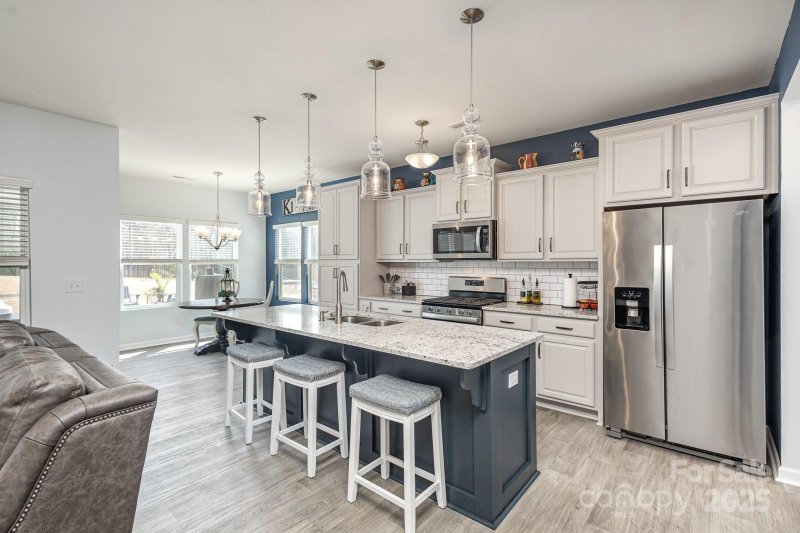 Property image 5 at 1512 Brooksland Place, Waxhaw, NC 28173