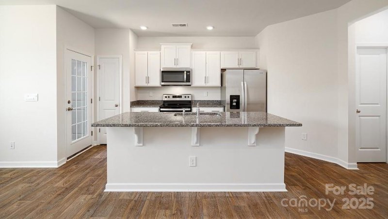 Property image 5 of 3152 Ora Smith Road in Clark Creek Landing, Lincolnton, NC 28092