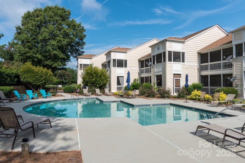 Property image 3 at 17522 Tuscany Lane, Cornelius, NC 28031