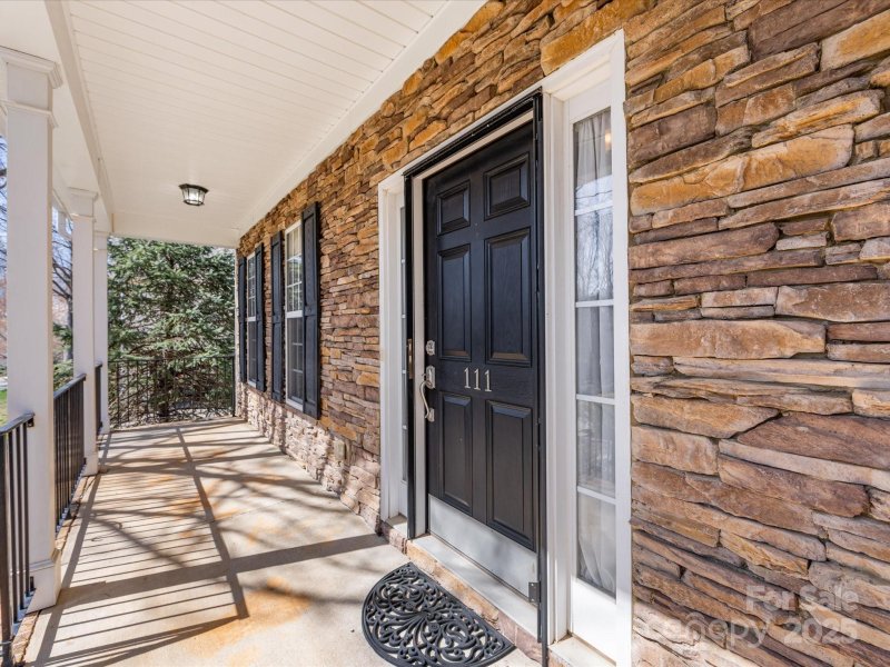 Property image 4 at 111 Forest Walk Way, Mooresville, NC 28115