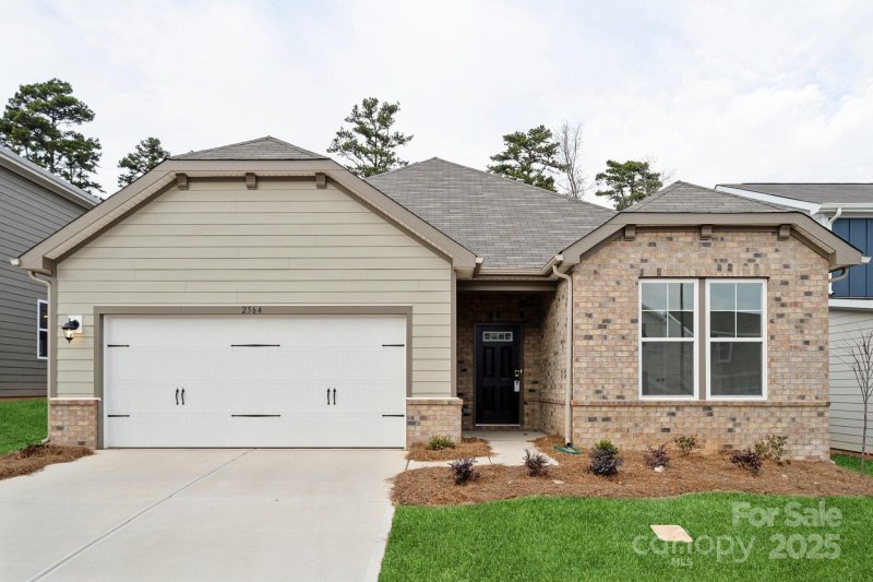 2577 Blue Sky Meadows Drive