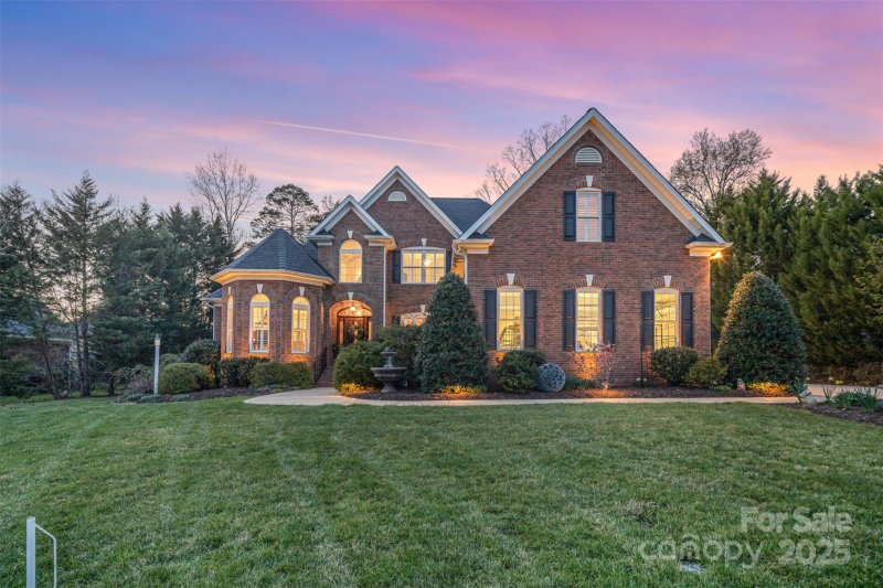 Property image 2 at 2029 Landry Lane, Rock Hill, SC 29732
