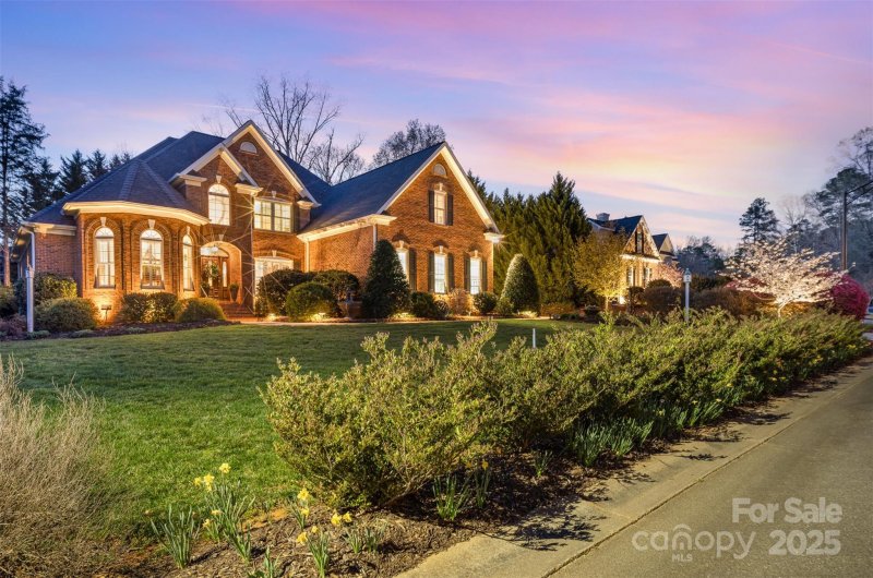 Property image 3 at 2029 Landry Lane, Rock Hill, SC 29732