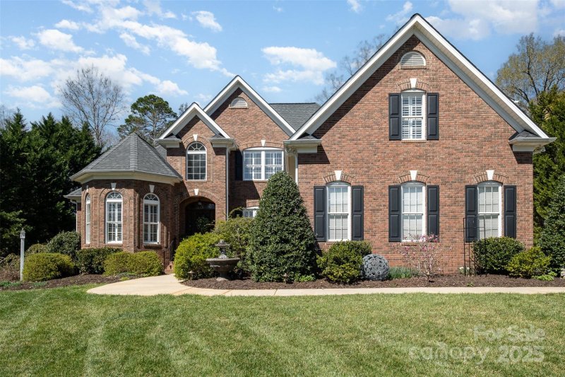 Property image 4 at 2029 Landry Lane, Rock Hill, SC 29732