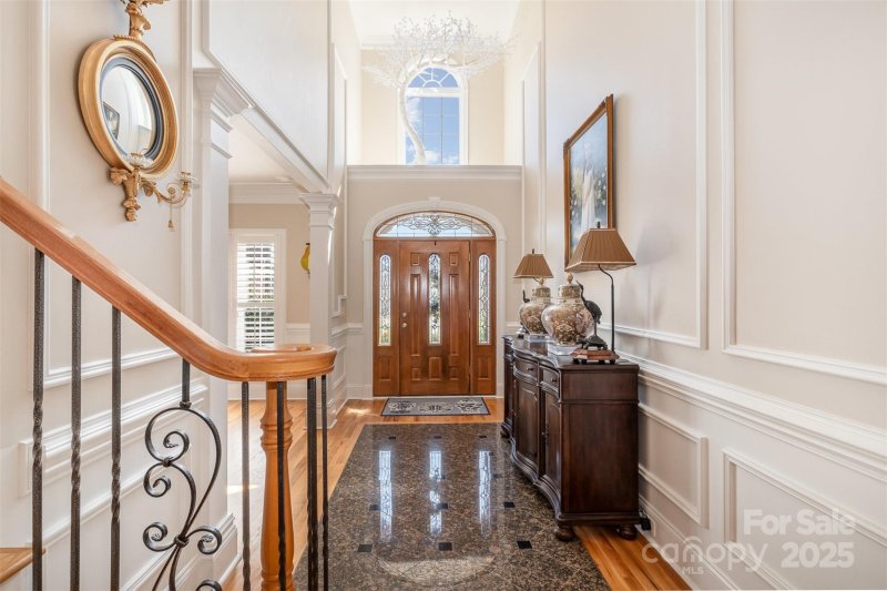 Property image 5 at 2029 Landry Lane, Rock Hill, SC 29732