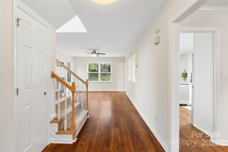 Property image 5 at 3218 Silver Pond Court, Charlotte, NC 28210