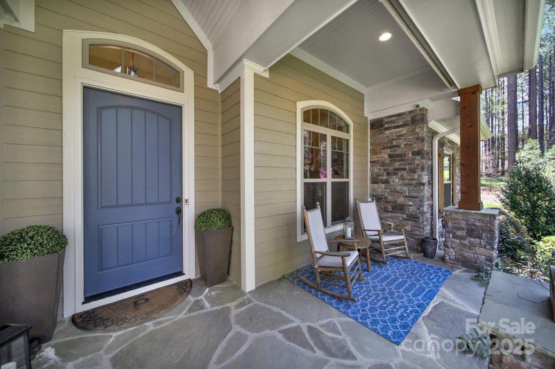 Property image 2 at 123 Emerald Creek Drive, Troutman, NC 28166