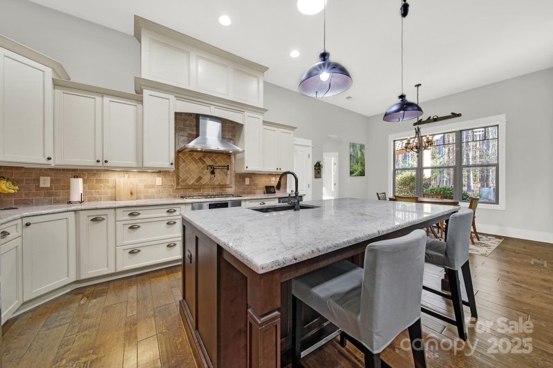 Property image 3 at 123 Emerald Creek Drive, Troutman, NC 28166