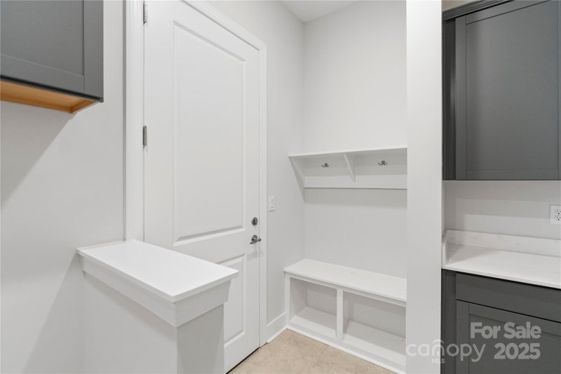 Property image 2 at 1132 Meander Lane, Waxhaw, NC 28173