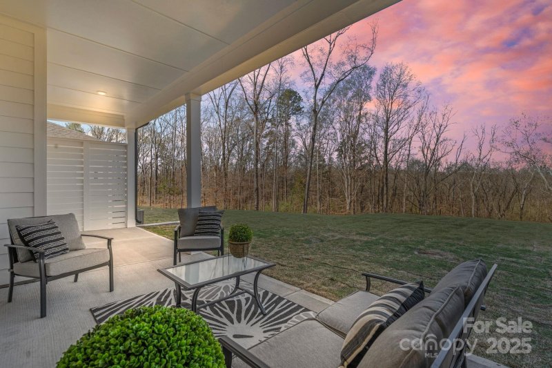 Property image 3 at 1132 Meander Lane, Waxhaw, NC 28173