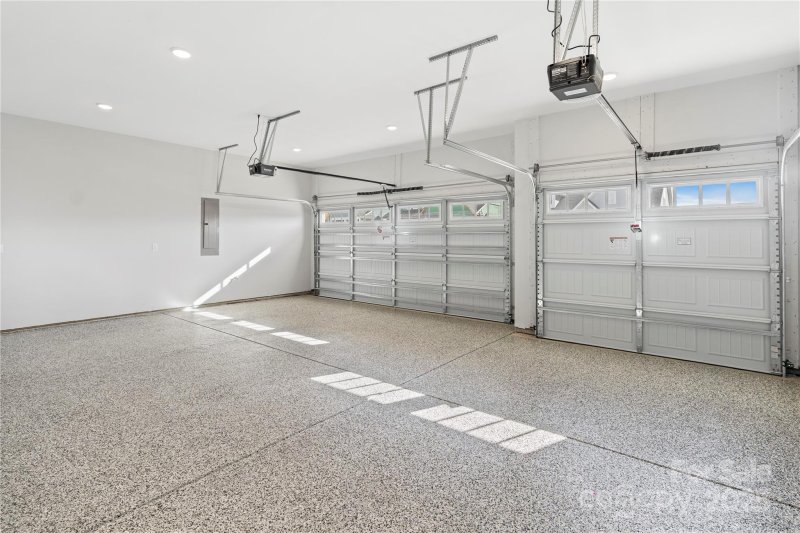 Property image 4 at 1132 Meander Lane, Waxhaw, NC 28173