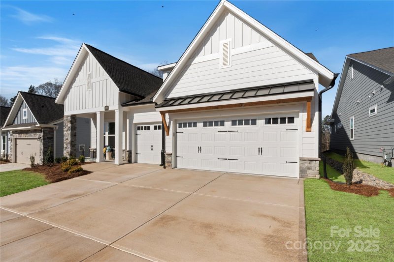 Property image 5 at 1132 Meander Lane, Waxhaw, NC 28173