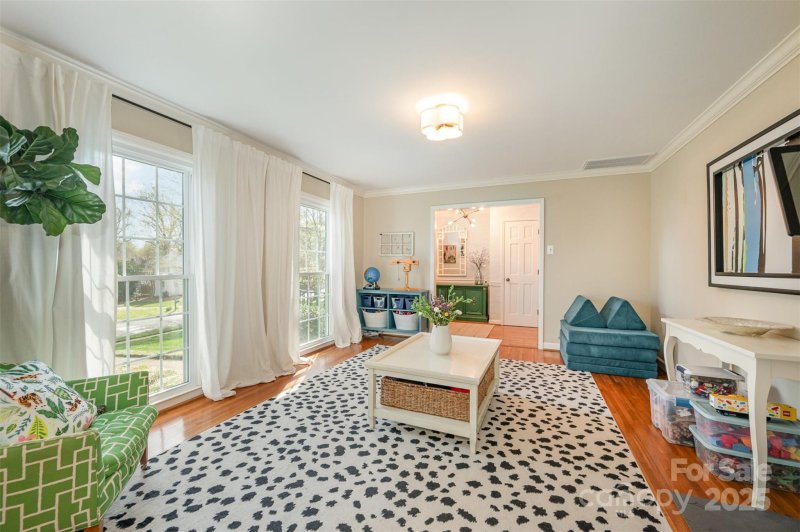 Property image 5 at 7520 Whistlestop Road, Charlotte, NC 28210