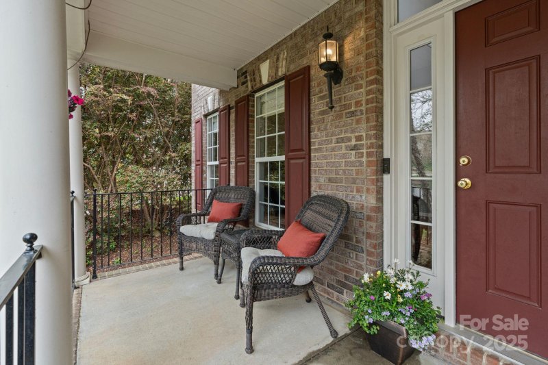 Property image 5 at 1039 Sharon Lee Avenue, Fort Mill, SC 29708