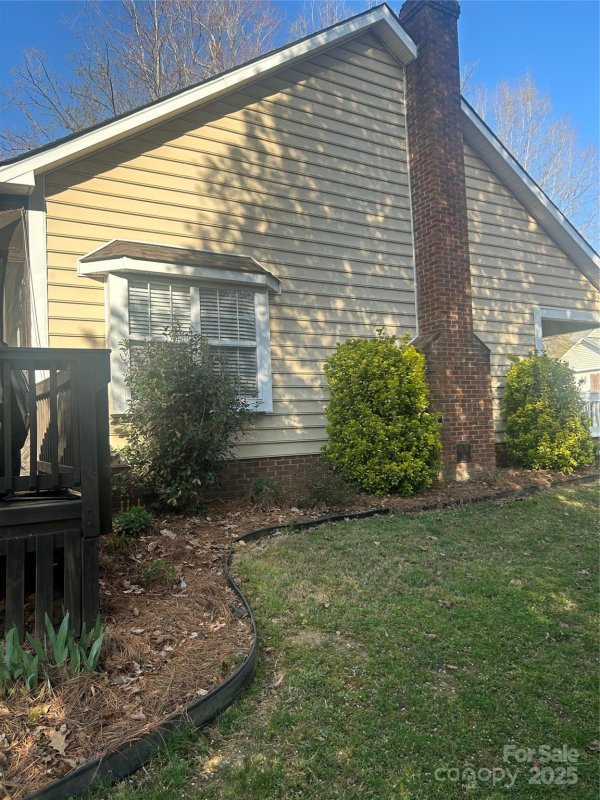 Property image 5 of 7144 Hunters Bluff Drive in HUNTERS BLUFF, Denver, NC 28037