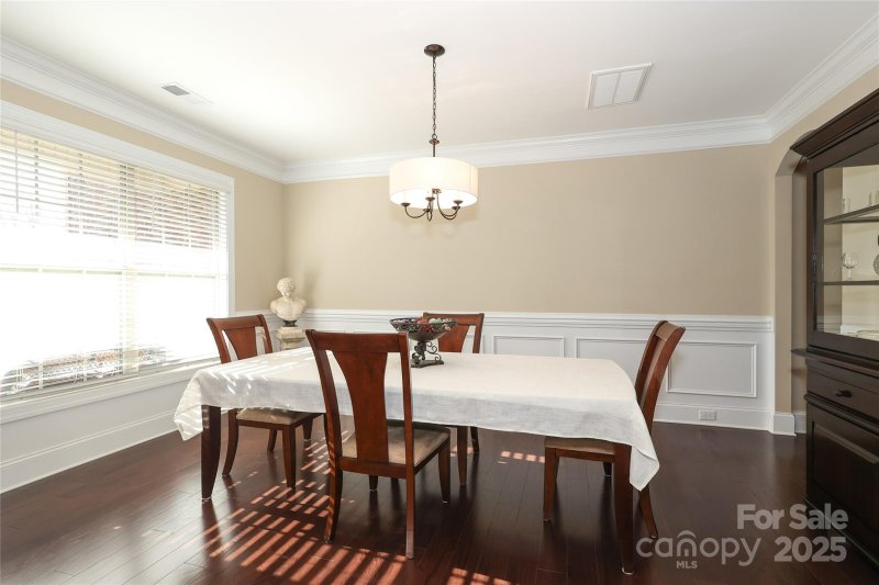 Property image 4 at 11220 Three Sisters Lane, Mint Hill, NC 28227