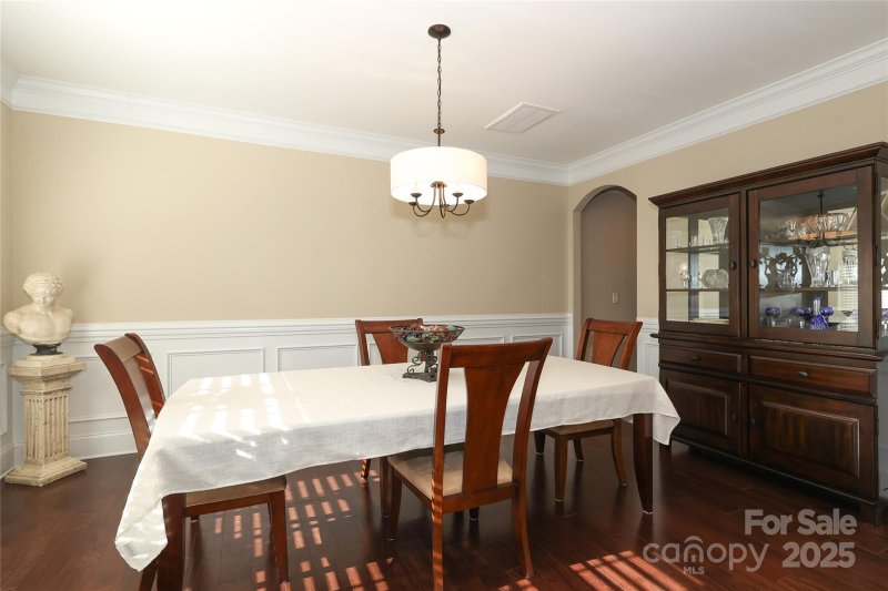 Property image 5 at 11220 Three Sisters Lane, Mint Hill, NC 28227