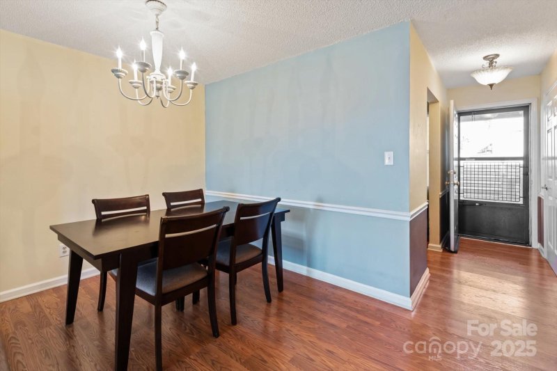 Property image 5 at 1303 Abbey Circle, Asheville, NC 28805