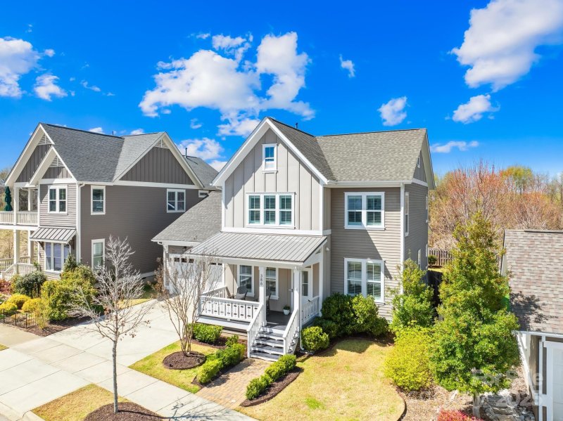 386 Mill Ridge Road