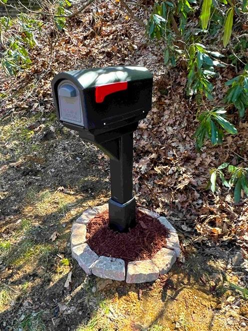 Property image 3 of 0 Summit Drive in Mountain Top Development Inc, Maggie Valley, NC 28751