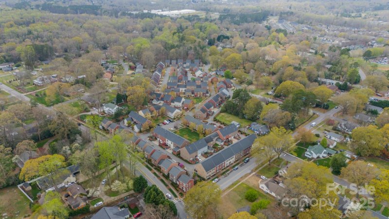 Property image 2 at 329 Landers Way, Belmont, NC 28012